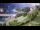 Webcam in Molveno, 5.4 mi away
