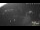Webcam in Molveno, 3.6 mi away