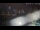 Webcam in Molveno, 4.9 mi away