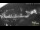 Webcam in Molveno, 12.1 km entfernt