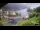 Webcam in Molveno, 2.5 km
