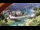 Webcam in Molveno, 12.6 km entfernt