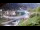 Webcam in Molveno, 5.8 km entfernt