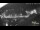 Webcam in Molveno, 12.6 km