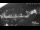 Webcam in Molveno, 12.6 km
