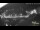 Webcam in Molveno, 12.6 km