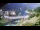 Webcam in Molveno, 12.1 km