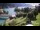 Webcam in Molveno, 5.4 mi away