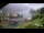 Webcam in Molveno, 14.2 km