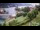Webcam in Molveno, 0.9 mi away