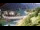 Webcam in Molveno, 5.6 mi away