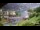 Webcam in Molveno, 7 km