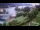 Webcam in Molveno, 1.6 km