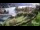 Webcam in Molveno, 0 mi away