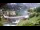 Webcam in Molveno, 5.3 mi away