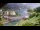 Webcam in Molveno, 4.7 mi away