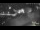 Webcam in Molveno, 5.4 mi away