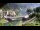 Webcam in Molveno, 2.2 mi away