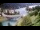 Webcam in Molveno, 4.9 mi away