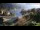 Webcam in Molveno, 1.6 mi away