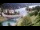 Webcam in Molveno, 4.9 mi away