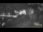 Webcam in Molveno, 14 km entfernt