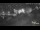 Webcam in Molveno, 5.4 mi away