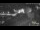 Webcam in Molveno, 5.4 mi away