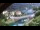 Webcam in Molveno, 5.8 km entfernt