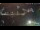 Webcam in Molveno, 5.4 mi away