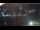 Webcam in Molveno, 12.6 km