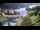 Webcam in Molveno, 12.6 km