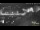 Webcam in Molveno, 14 km