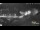 Webcam in Molveno, 4.2 km