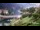Webcam in Molveno, 14 km