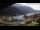 Webcam in Molveno, 2.5 km
