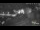 Webcam in Molveno, 5.4 mi away