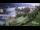 Webcam in Molveno, 16.4 km