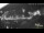 Webcam in Molveno, 5.4 mi away