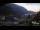 Webcam in Molveno, 12.6 km