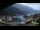 Webcam in Molveno, 5.6 km