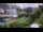 Webcam in Molveno, 0 mi away