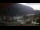 Webcam in Molveno, 12.5 km entfernt