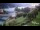 Webcam in Molveno, 4.2 km
