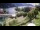 Webcam in Molveno, 5.4 mi away