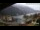 Webcam in Molveno, 5.6 km entfernt