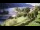 Webcam in Molveno, 16.3 km entfernt