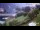 Webcam in Molveno, 10.8 km