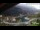Webcam in Molveno, 14 km
