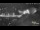 Webcam in Molveno, 4.9 mi away
